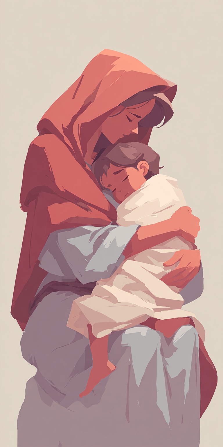 Bible wallpaper